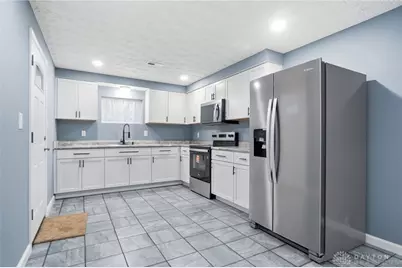 5353 Little Richmond Road, Dayton, OH 45426 - Photo 16