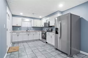 5353 Little Richmond Rd, Dayton, OH 45426 - Photo 16