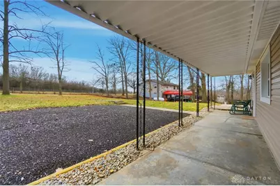 5353 Little Richmond Road, Dayton, OH 45426 - Photo 44