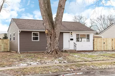 184 Pat Lane, Fairborn, OH 45324 - Photo 2