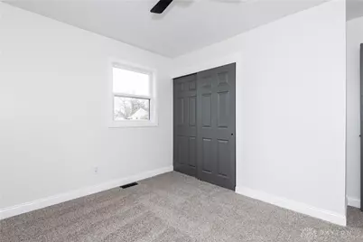 184 Pat Lane, Fairborn, OH 45324 - Photo 18