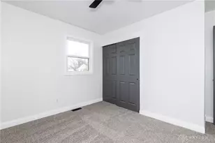 184 Pat Ln, Fairborn, OH 45324 - Photo 18