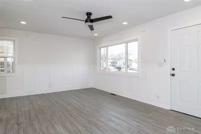 184 Pat Lane, Fairborn, OH 45324 - Photo 8