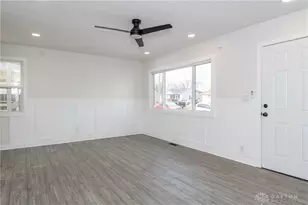 184 Pat Ln, Fairborn, OH 45324 - Photo 8