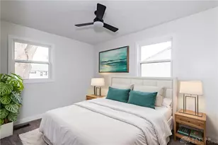 184 Pat Ln, Fairborn, OH 45324 - Photo 20