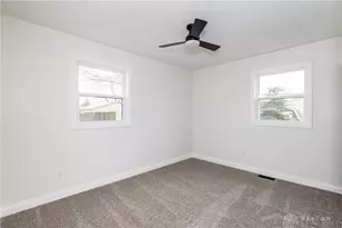 184 Pat Ln, Fairborn, OH 45324 - Photo 16