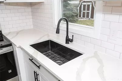 184 Pat Lane, Fairborn, OH 45324 - Photo 14