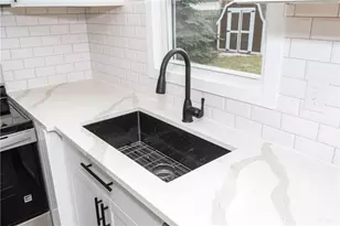 184 Pat Ln, Fairborn, OH 45324 - Photo 14