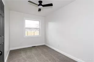 184 Pat Ln, Fairborn, OH 45324 - Photo 22