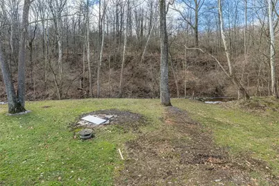 4882 Crains Run Road, Miamisburg, OH 45342 - Photo 46