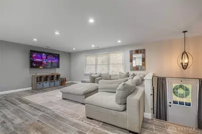 4882 Crains Run Road, Miamisburg, OH 45342 - Photo 4