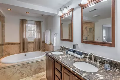 4882 Crains Run Road, Miamisburg, OH 45342 - Photo 14