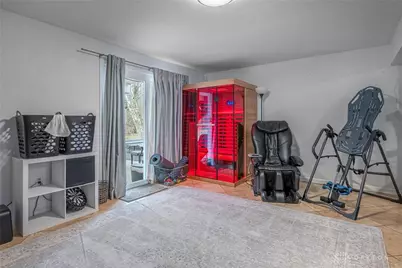 4882 Crains Run Road, Miamisburg, OH 45342 - Photo 28