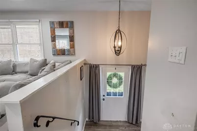 4882 Crains Run Road, Miamisburg, OH 45342 - Photo 24