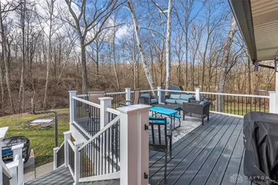 4882 Crains Run Road, Miamisburg, OH 45342 - Photo 42