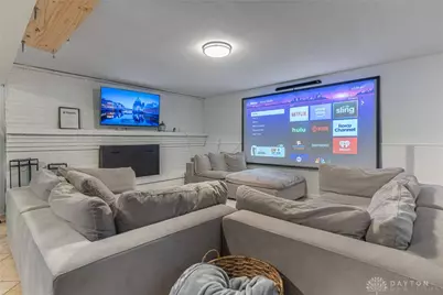 4882 Crains Run Road, Miamisburg, OH 45342 - Photo 26