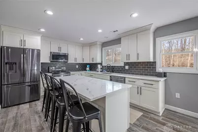 4882 Crains Run Road, Miamisburg, OH 45342 - Photo 8