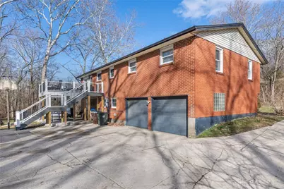 4882 Crains Run Road, Miamisburg, OH 45342 - Photo 38