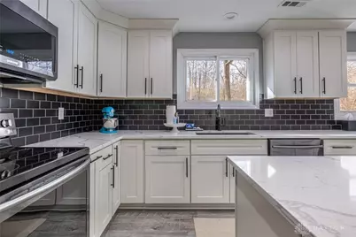 4882 Crains Run Road, Miamisburg, OH 45342 - Photo 10