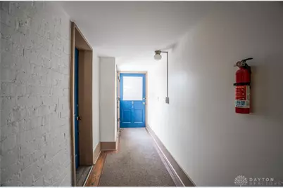 127 Miami Street, Urbana, OH 43078 - Photo 10