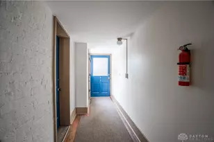 127 Miami St, Urbana, OH 43078 - Photo 10