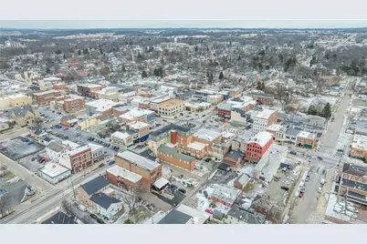 127 Miami Street, Urbana, OH 43078 - Photo 26