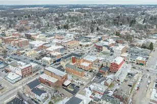 127 Miami St, Urbana, OH 43078 - Photo 26