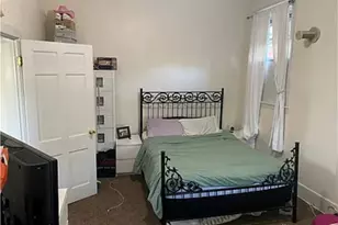 127 Miami St, Urbana, OH 43078 - Photo 20