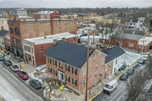 127 Miami St, Urbana, OH 43078 - Photo 6