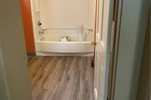 127 Miami St, Urbana, OH 43078 - Photo 16