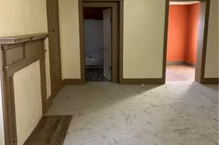 127 Miami St, Urbana, OH 43078 - Photo 12