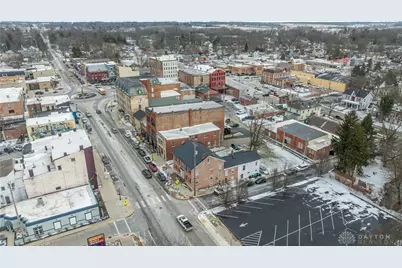 127 Miami Street, Urbana, OH 43078 - Photo 24