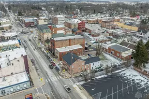 127 Miami St, Urbana, OH 43078 - Photo 24