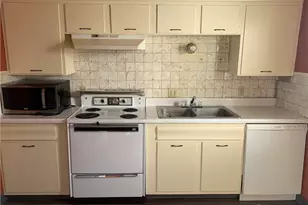 127 Miami St, Urbana, OH 43078 - Photo 14