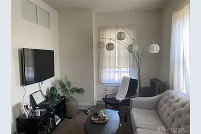 127 Miami Street, Urbana, OH 43078 - Photo 18