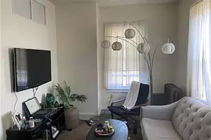 127 Miami St, Urbana, OH 43078 - Photo 18