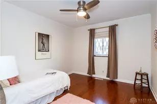 5806 Folkestone Dr, Dayton, OH 45459 - Photo 38