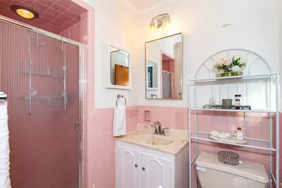 5806 Folkestone Drive, Dayton, OH 45459 - Photo 34