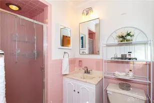 5806 Folkestone Dr, Dayton, OH 45459 - Photo 34