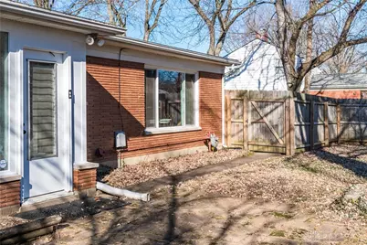 5806 Folkestone Drive, Dayton, OH 45459 - Photo 48