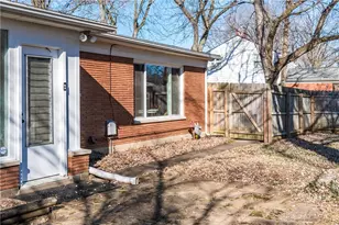 5806 Folkestone Dr, Dayton, OH 45459 - Photo 48