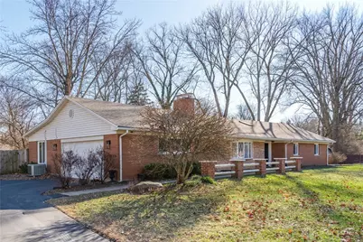 5806 Folkestone Drive, Dayton, OH 45459 - Photo 4