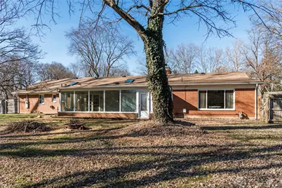 5806 Folkestone Drive, Dayton, OH 45459 - Photo 44