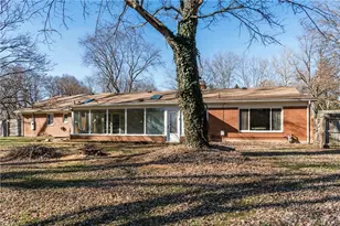 5806 Folkestone Dr, Dayton, OH 45459 - Photo 44