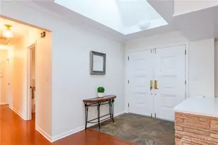 5806 Folkestone Dr, Dayton, OH 45459 - Photo 6