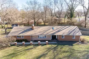 5806 Folkestone Dr, Dayton, OH 45459 - Photo 50