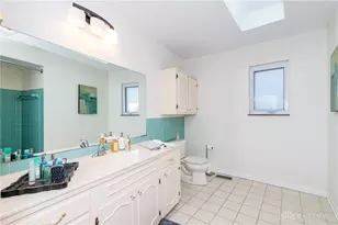 5806 Folkestone Dr, Dayton, OH 45459 - Photo 40