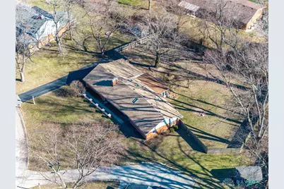 5806 Folkestone Drive, Dayton, OH 45459 - Photo 56