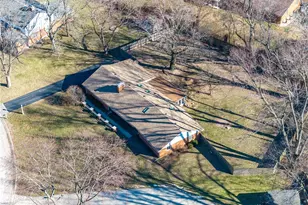 5806 Folkestone Dr, Dayton, OH 45459 - Photo 56