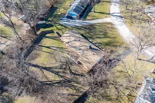 5806 Folkestone Dr, Dayton, OH 45459 - Photo 52